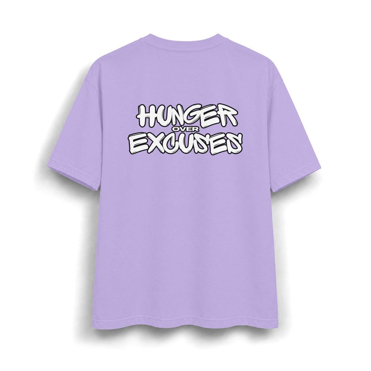 Unisex Max Heavyweight Garment-Dyed T-Shirt