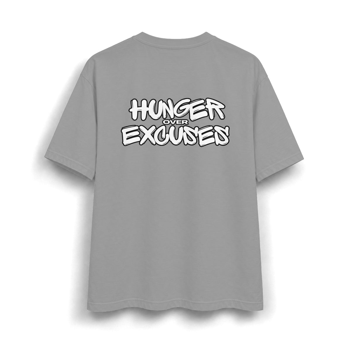 Unisex Max Heavyweight Garment-Dyed T-Shirt